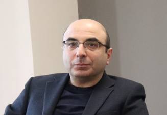 Ստրատեգիական խնդիրների լուծումը և պոպուլիզմը