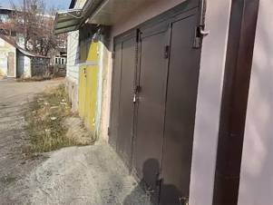 «Հրապարակ». Իջեւանի թիվ 5 դպրոցի քթի տակ որջ է ձեվավորվել