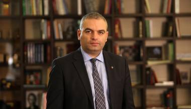 Երեկվա խուզարկության հետևանքները