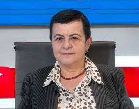 ԱՄՆ-ն չի՛ կարող վերածվել կայսրության