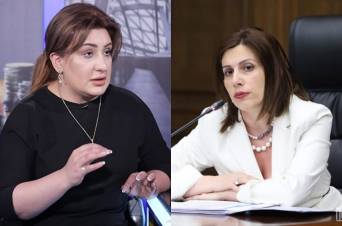 «Հրապարակ». Ունքը սարքելու փոխարեն, աչքն էլ հետն են հանել