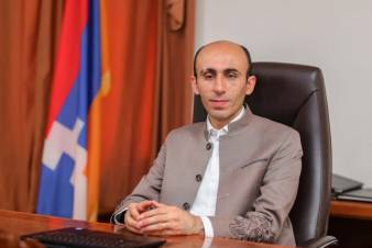 «Հրապարակ». Շնորհակալություն հայտնելու առիթ միայն Ալիեւն ունի, ո՛չ ՀՀ պաշտոնյաները