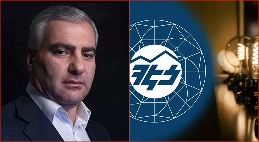 Արբիտրաժային կազմը հաստատել է արտակարգ արբիտրի որոշման պարտադիր ուժը