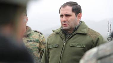 Դիմողների 66 տոկոսը ատեստավորվել է