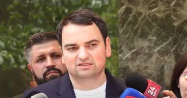 Այսօր որոշել եմ վերջապես գնալ Պետրոս Ղազարյանին հյուր
