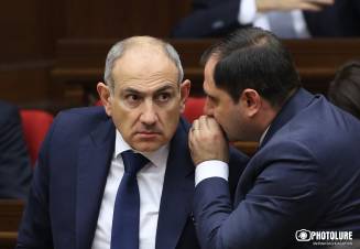 Ստախոսությո՞ւն, թե՞ անտեղյակություն