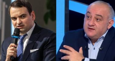 Հայը դեռ անակնկալ ունի․․․