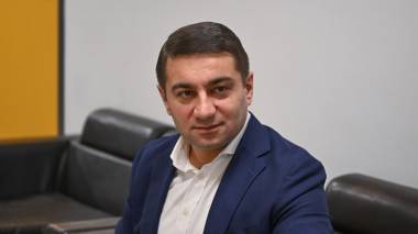 Չի բացառվում, որ տարվա կեսին բյուջեն ավարտվի
