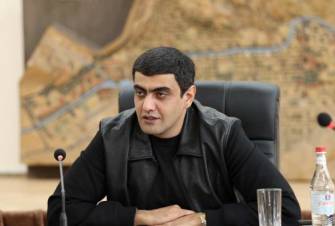 Գորիսեցիները` ողբերգական դեպքի մասին