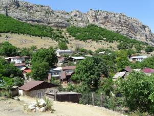 1992թ. հունվարի 26-ը  մեր պատմության մեջ ամրագրվեց որպես Քարինտակի հերոսամարտի օր