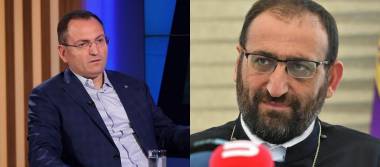 «Հրապարակ»․ Հիմա ամեն բան սպասելի է, բայց այս դեպքում քննությունը չեն կարող շարունակել