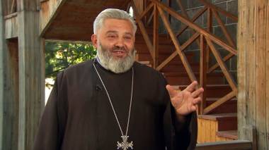 «Հրապարակ»․ Հեշտությամբ չեն նման որոշումները կայացվում