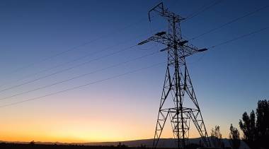 Ադրբեջանը՝ ՀՀ էներգետիկ անվտանգության երաշխավոր․ Բաքուն պարծենու՞մ է, թե՞ հեգնում