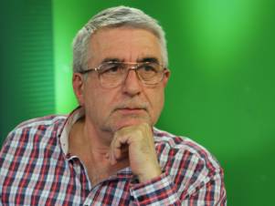«Արմեն Դուլյան-2026» մրցանակաբաշխության մեկնարկը տրված է