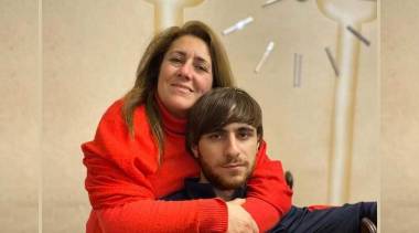 «Հրապարակ». Տարվա բոլոր օրերն ինձ համար հիշատակի օրեր են, բացի հունվարի 27-ից