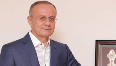 Պետք է չխաբվենք Հայաստանում տիրող ժամանակավոր, թվացյալ խաղաղությամբ