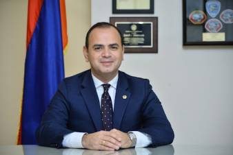 «Հրապարակ». «Ի գործ» կամ երկարաժամկետ «տուր»՝ հարկատուների հաշվին