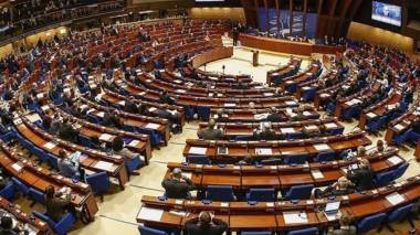 ԵԽԽՎ-ն պետք է զերծ մնա իրականությունը քողարկող գնահատականներից