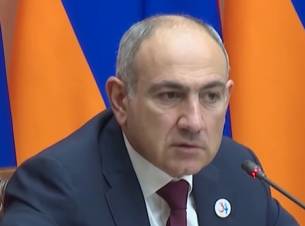 Նորից 0-ից ա սկսում՝ ձախողումն ապահովված է