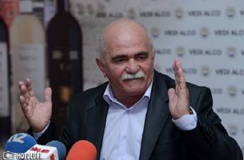 «Հրապարակ». Թուրքն ու ադրբեջանցին որ լավը լինեին, նրանց մասին երազողների պապերը կմնային այնտեղ ու այնտեղ էլ կսատկեին