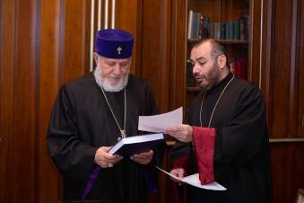 Երկիրն ուղղակի գժանոցի են վերածել