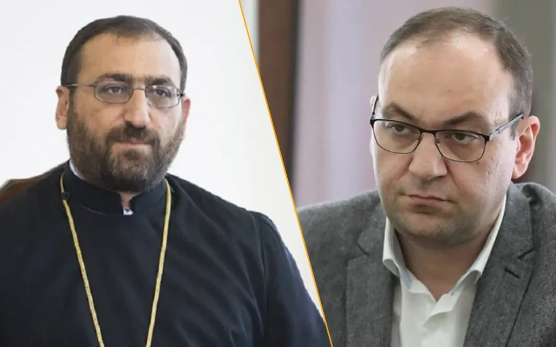Արշակ Սրբազանի գործով դատական նիստը չի կայանա․ փաստաբանը մանրամասներ է հայտնել
