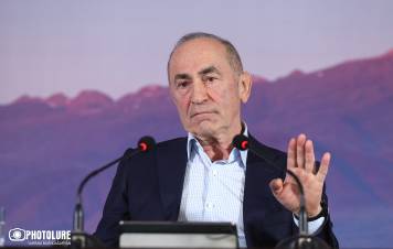 «Հրապարակ». Նա ասաց այն, ինչը փորձում են թաքցնել
