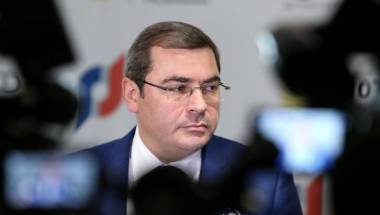 Սուրեն Պապիկյանի որոշման գինը վճարելու է առաջին հերթին հայ զինվորը