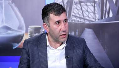 Ոչ մի տիրադավ մեղադրյալ չէ, ներառյալ` Նավասարդ արքեպիսկոպոս Կճոյանը
