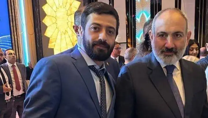 ՔՊ-ից հեռացված Թաթուլ Ասիլյանի համար Աննա Վարդապետյանը 2 տարի 4 ամիս ազատազրկում է պահանջում