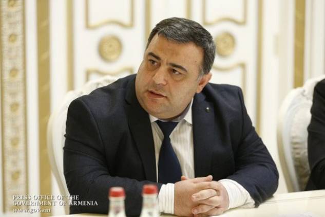 «Հրապարակ»․ Ոստիկանության ներգրավվածությունը քաղաքական պրոցեսներում մեծանալու է