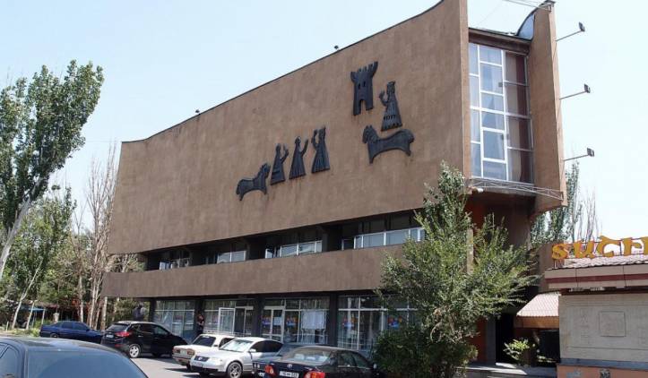 1 մլն մրցանակային ֆոնդով ինչ մրցաշար է սպասվում ՀՀ-ում