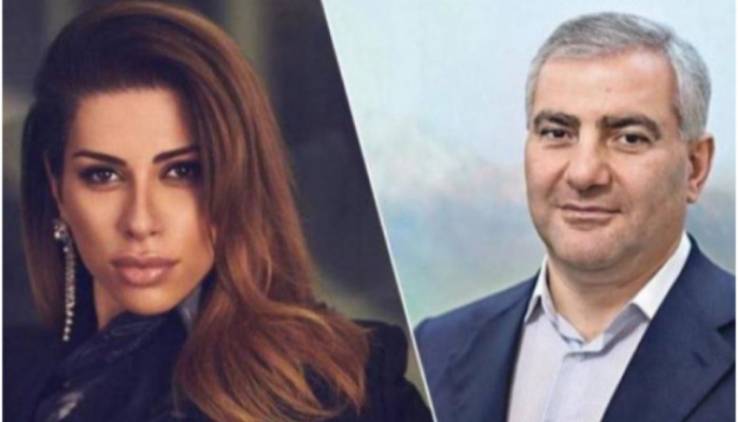 Տիեզերքի պատասխանը պետք է լինի թիրախային և անողոքաբար արդար