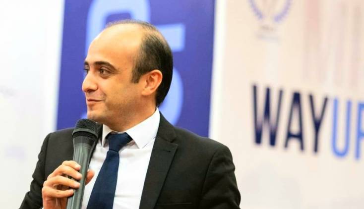 Թե՛ միջազգային իրավունքը, թե՛ ներպետական իրավունքը արգելում են պետությանը միջամտել եկեղեցու ներքին գործերին