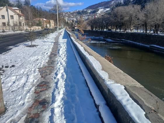 «Հրապարակ». 900 միլիոն դրամանոց սուբվենցիոն ծրագիրը խայտառակ խախտումներով է իրականացվել