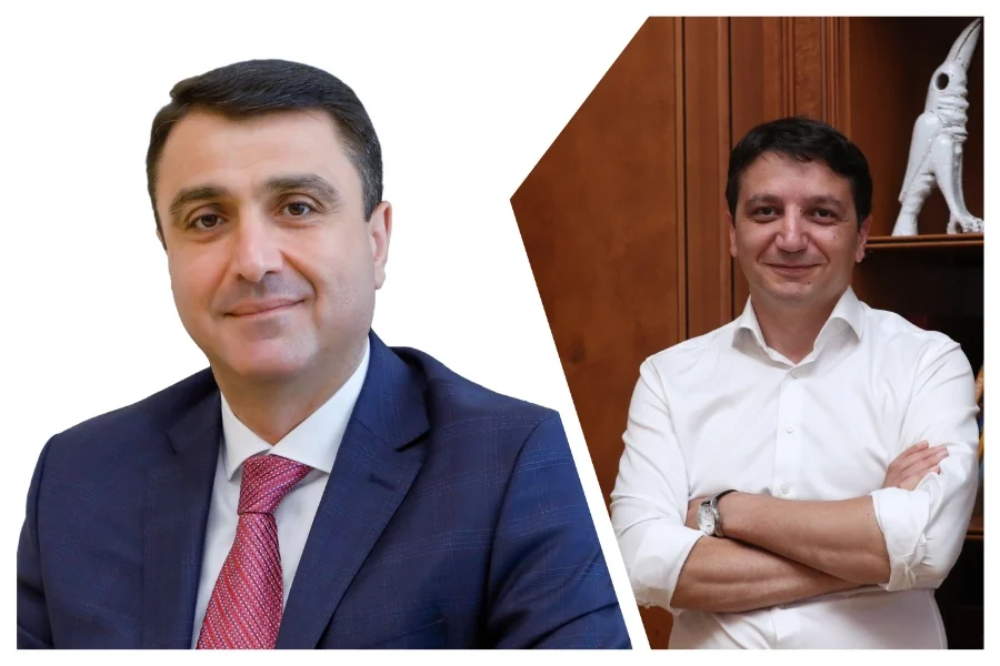 Բազմաթիվ տնտեսվարողների մոտ խուճապ է առաջացրել այս գրառումը