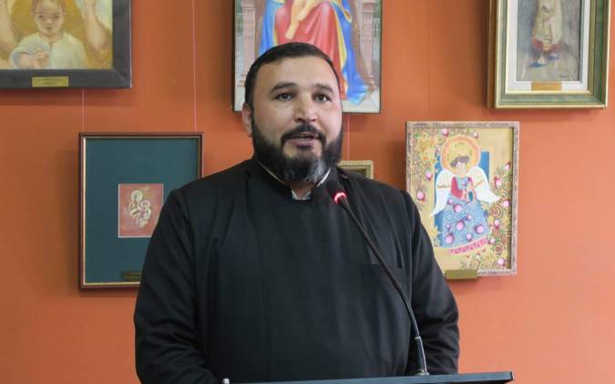 «Հրապարակ». Ֆիզիկական հաշվեհարդարի սպառնալիքներով ստիպում են, որ անցնենք Նիկոլի կողմը