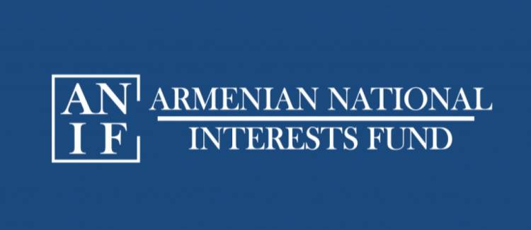 «Բիզնես դնելու» համար իշխանությունը «փող» է վերցրել ու քամուն տվել