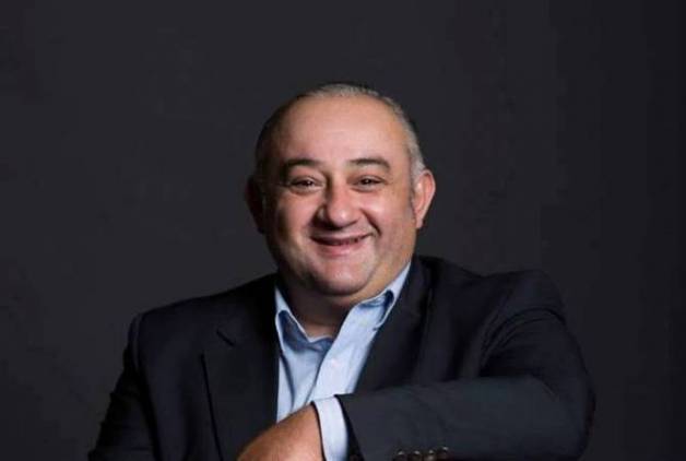 «Ծառայե՞լ եք բանակում»․ անուղղակի հարց՝ Փաշինյանին