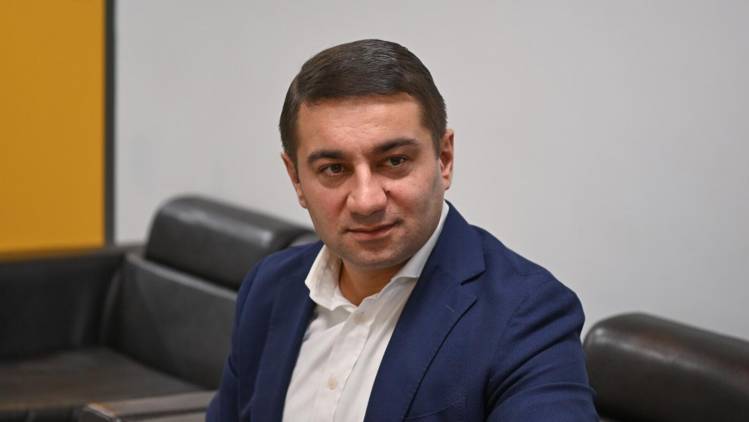Չի բացառվում, որ տարվա կեսին բյուջեն ավարտվի