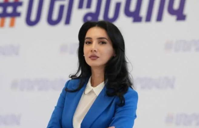 7 ամիս շարունակ Նարեկ Կարապետյանի «դոսյեն» քրքրելուց հետո իշխանությունը հիմա էլ փորձում է իր բախտը այս թեմայի մեջ