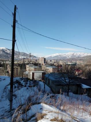 «Հրապարակ»․ Անիմանալի են գործերը մեր կառավարության