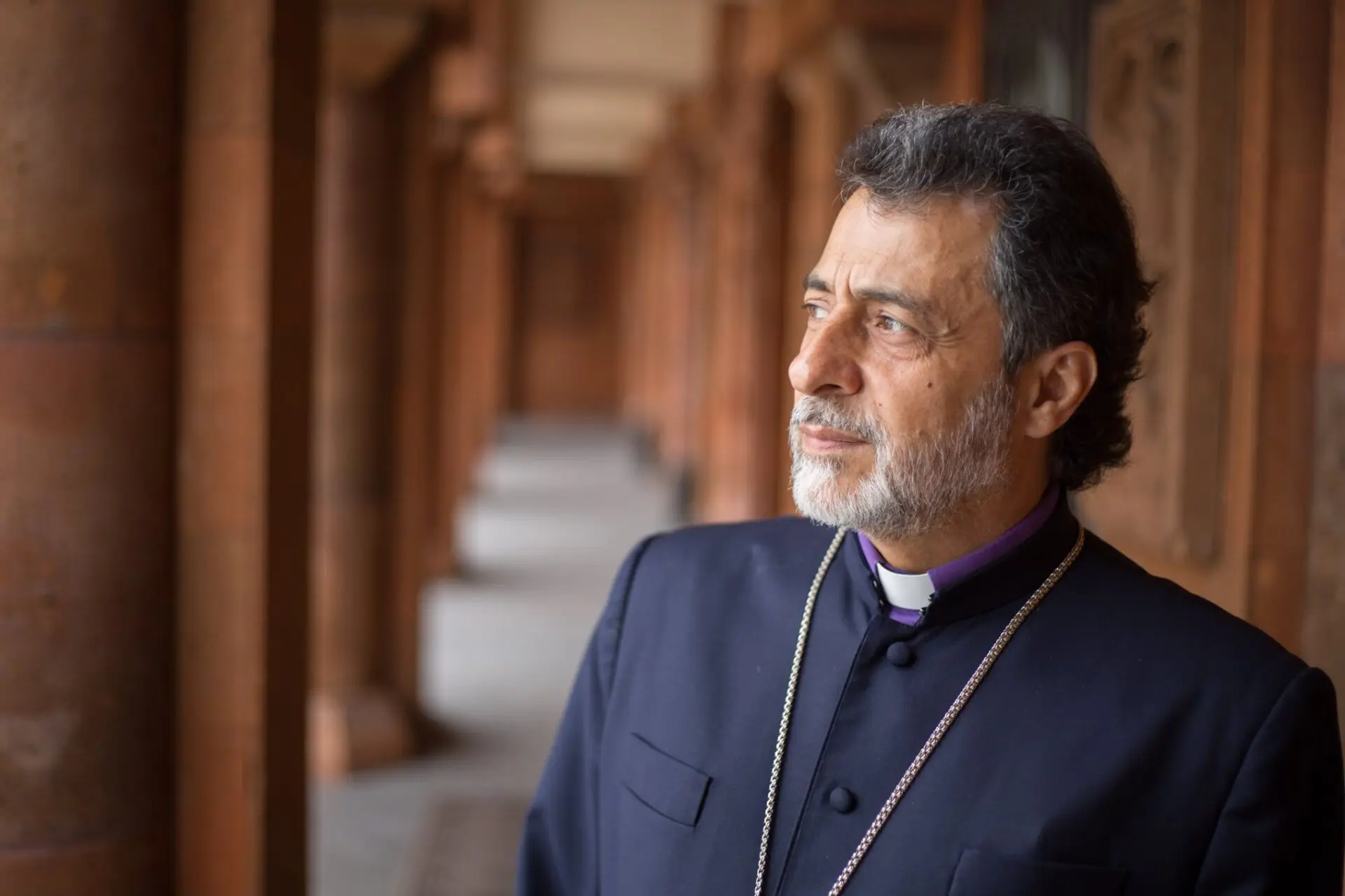 «Հրապարակ»․ Ճնշել են, դարձի բերել