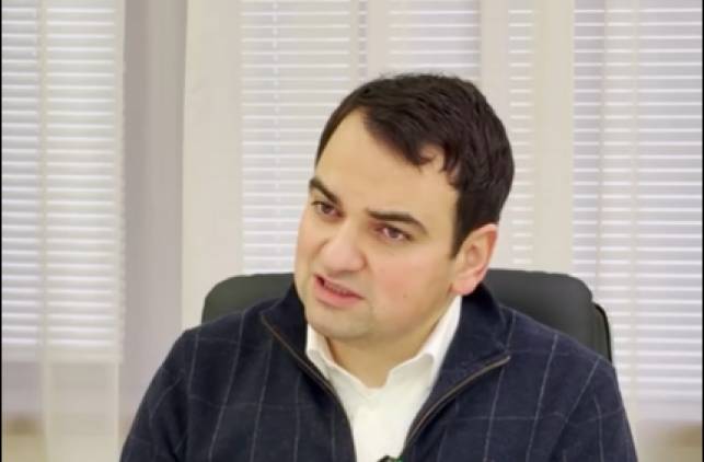 Հայրենիքի պաշտպանությանը կամավորագրված հայ տղամարդկանց համար «Մեր ձևովը» հարիր աշխատատեղեր կստեղծի