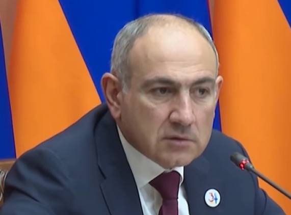 Նորից 0-ից ա սկսում՝ ձախողումն ապահովված է