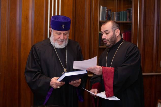 Երկիրն ուղղակի գժանոցի են վերածել