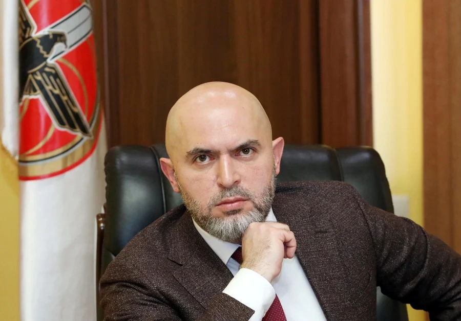 Հայաստանի ԱԳՆ-ն կրկին թաքցնում է իր խոսույթը սեփական ժողովրդից