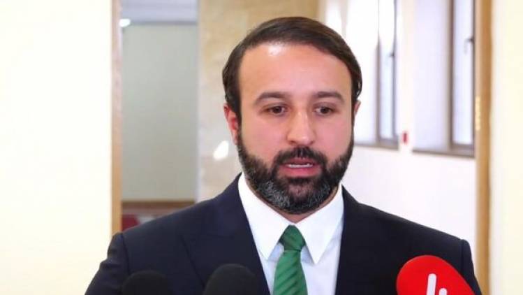 «Հրապարակ». Հայկ Սարգսյանը կհայտնվի մեղադրյալի աթոռին