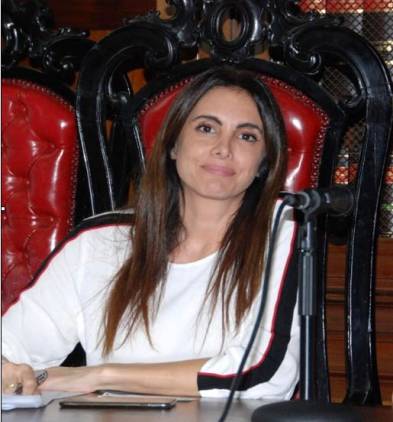 «Հրապարակ». Ոչ մի լուրջ խաղաղության գործընթաց չի կարող առաջ շարժվել՝ առանց մարդկային կորուստների եւ պատանդների հարցը լուծելու