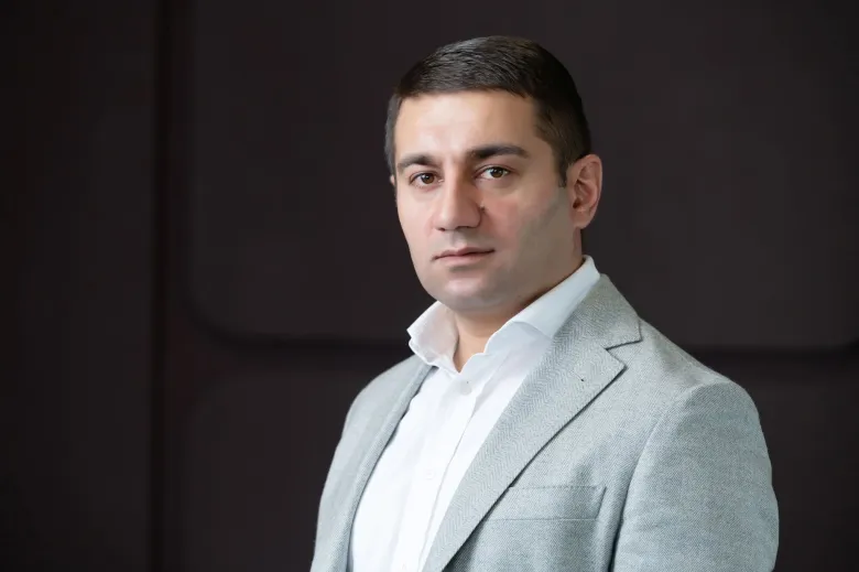Չի բացառվում, որ տարվա կեսին արդեն բյուջեն ավարտվի